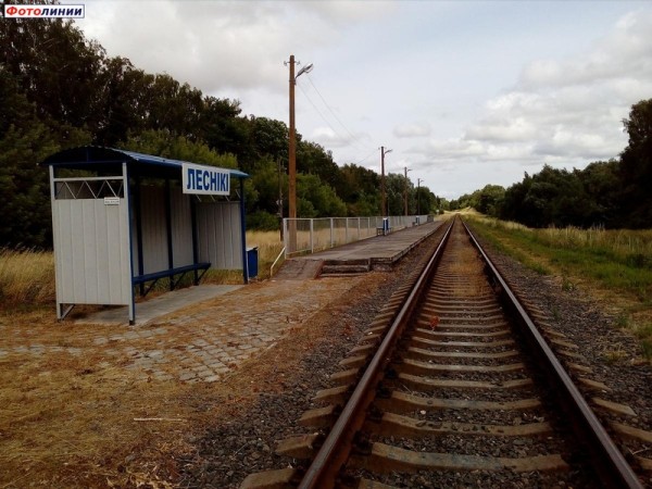 Куда в Беларуси больше нельзя доехать поездом, хотя рельсы и станции остались? Куда в Беларуси больше нельзя доехать поездом, хотя рельсы и станции остались?