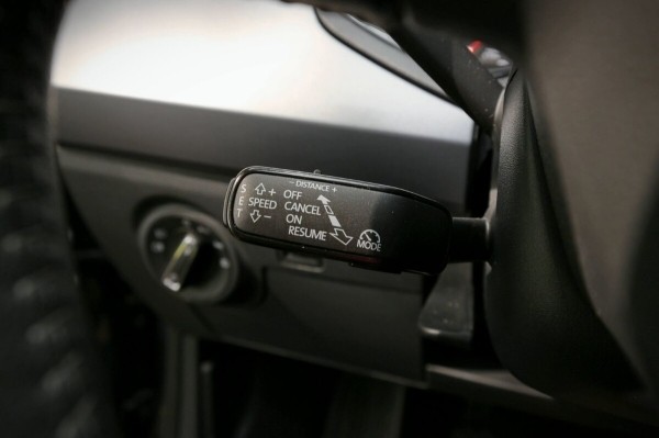 «Обошёлся дешевле €11 тысяч». Белорус честно поделился затратами на покупку Seat Arona 1.0 TGI из ЕС «Обошёлся дешевле €11 тысяч». Белорус честно поделился затратами на покупку Seat Arona 1.0 TGI из ЕС