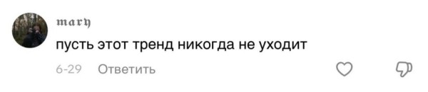 Парень подхватил самый добрый тренд TikTok и приютил дворняжку Парень подхватил самый добрый тренд TikTok и приютил дворняжку