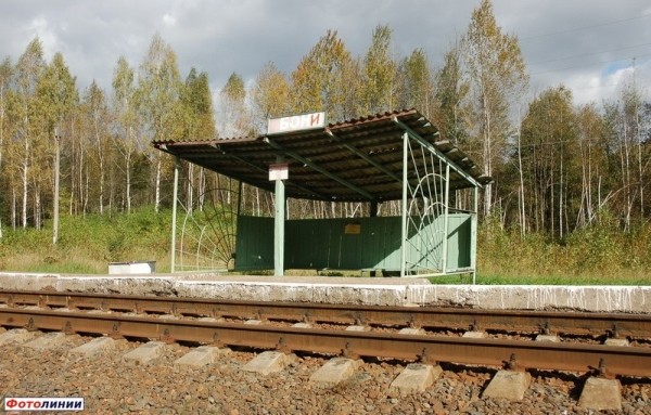 Куда в Беларуси больше нельзя доехать поездом, хотя рельсы и станции остались? Куда в Беларуси больше нельзя доехать поездом, хотя рельсы и станции остались?