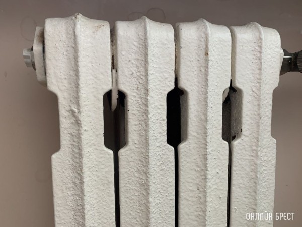 Что нужно знать жильцам квартир в преддверии отопительного сезона Что нужно знать жильцам квартир в преддверии отопительного сезона