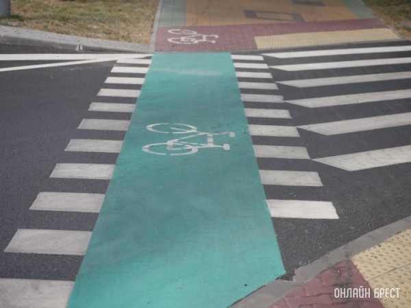 Веломилиция и отдельная категория для самокатчиков. Что белорусы предлагают изменить в ПДД Веломилиция и отдельная категория для самокатчиков. Что белорусы предлагают изменить в ПДД