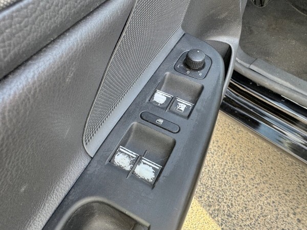 «За три месяца ни одного звонка!» Почему так сложно продать VW Jetta 2006 г. в.? «За три месяца ни одного звонка!» Почему так сложно продать VW Jetta 2006 г. в.?