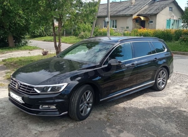 Сколько просят за двухлитровые «дизели» из ЕС Сколько просят за двухлитровые «дизели» из ЕС