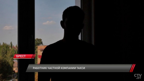 КГК раскрыл громкие схемы выплаты зарплат в конвертах в Бресте и Минске КГК раскрыл громкие схемы выплаты зарплат в конвертах в Бресте и Минске