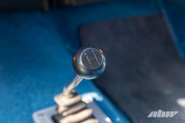 «Сам не знал, какое сокровище нашел». Как 60-летний Mustang 1/2 оказался в Беларуси «Сам не знал, какое сокровище нашел». Как 60-летний Mustang 1/2 оказался в Беларуси