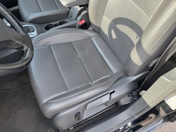 «За три месяца ни одного звонка!» Почему так сложно продать VW Jetta 2006 г. в.? «За три месяца ни одного звонка!» Почему так сложно продать VW Jetta 2006 г. в.?