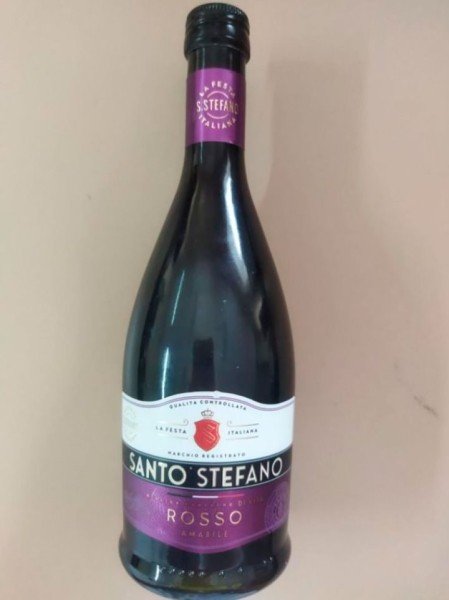 Популярный у девушек алкогольный напиток запретили продавать в Беларуси Популярный у девушек алкогольный напиток запретили продавать в Беларуси