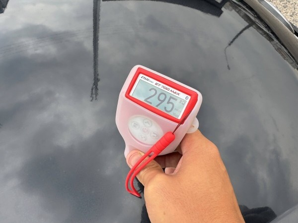 «За три месяца ни одного звонка!» Почему так сложно продать VW Jetta 2006 г. в.? «За три месяца ни одного звонка!» Почему так сложно продать VW Jetta 2006 г. в.?