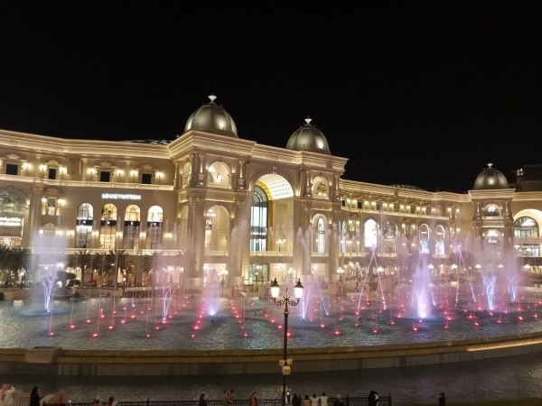 «На обед и ужин заваривали „Роллтон“». Белорусы бюджетно отдохнули в одной из самых богатых стран «На обед и ужин заваривали „Роллтон“». Белорусы бюджетно отдохнули в одной из самых богатых стран