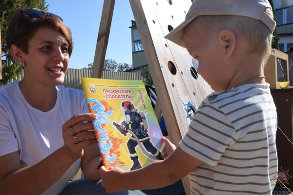 В Пружанском районе прошел республиканский турнир по дзюдо «Кубок единства» — большой фоторепортаж