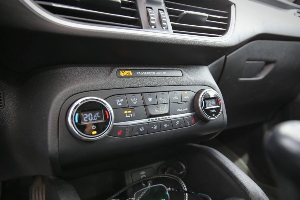 «Покупал через посредника, но с нюансами». Белорус про неудачный опыт пригона Ford Focus из ЕС «Покупал через посредника, но с нюансами». Белорус про неудачный опыт пригона Ford Focus из ЕС