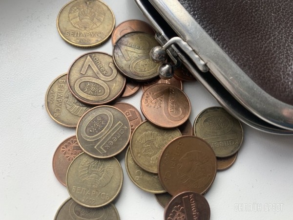 Пора ли выводить из обращения монеты в 1 копейку? Изучили причины за и против — и вот что сказали в Нацбанке