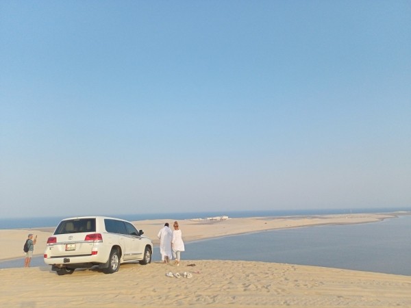 «На обед и ужин заваривали „Роллтон“». Белорусы бюджетно отдохнули в одной из самых богатых стран «На обед и ужин заваривали „Роллтон“». Белорусы бюджетно отдохнули в одной из самых богатых стран