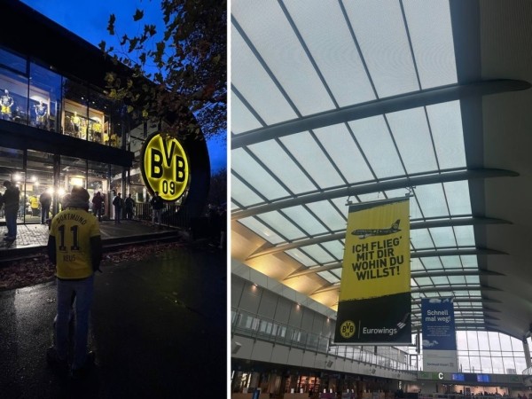 «Отказ: вы не были в стране по прошлой визе». Белорус съездил в Германию с немецким «шенгеном», но посольство не поверило «Отказ: вы не были в стране по прошлой визе». Белорус съездил в Германию с немецким «шенгеном», но посольство не поверило