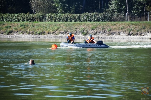 В Пружанском районе прошел республиканский турнир по дзюдо «Кубок единства» — большой фоторепортаж