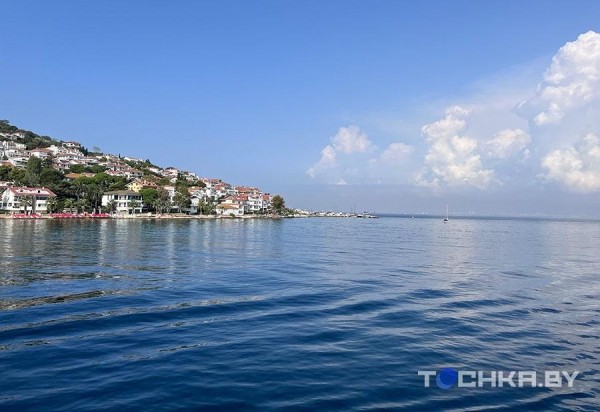 В Турции дикая инфляция: узнали, что с ценами, и сравнили их с белорусскими В Турции дикая инфляция: узнали, что с ценами, и сравнили их с белорусскими