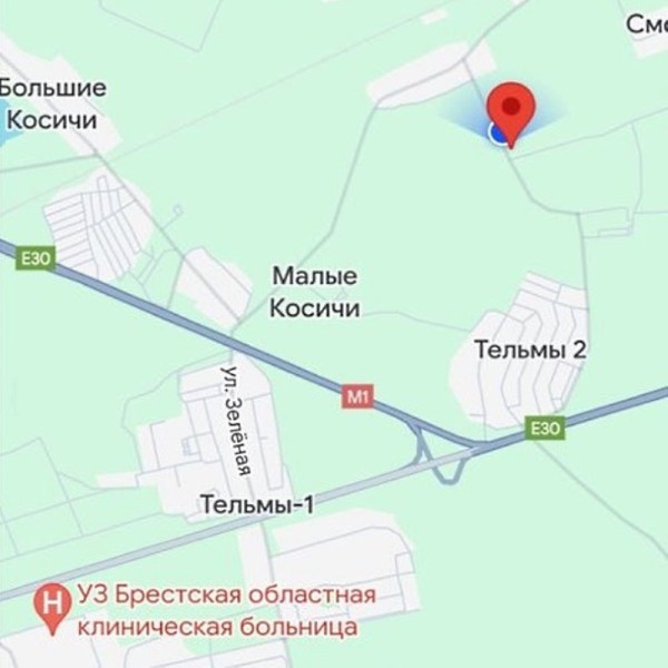 Цены на отжим и переработку сока из яблок, груши, винограда, моркови, свеклы, тыквы и др. в Бресте!