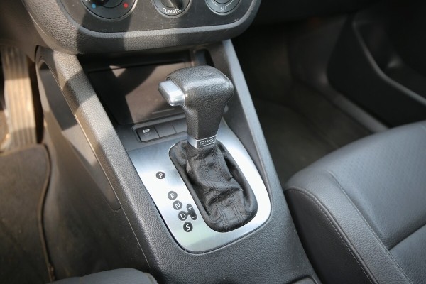 «За три месяца ни одного звонка!» Почему так сложно продать VW Jetta 2006 г. в.? «За три месяца ни одного звонка!» Почему так сложно продать VW Jetta 2006 г. в.?