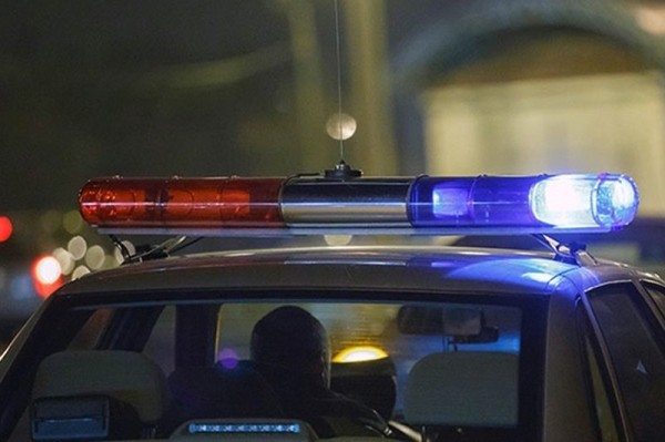 В Беларуси бесправник предъявил сотрудникам ГАИ документы отца — что было дальше В Беларуси бесправник предъявил сотрудникам ГАИ документы отца — что было дальше