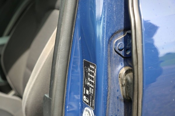 «Покупал через посредника, но с нюансами». Белорус про неудачный опыт пригона Ford Focus из ЕС «Покупал через посредника, но с нюансами». Белорус про неудачный опыт пригона Ford Focus из ЕС