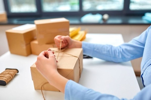 В Беларуси могут снова понизить лимит стоимости для зарубежных посылок. Когда? В Беларуси могут снова понизить лимит стоимости для зарубежных посылок. Когда?