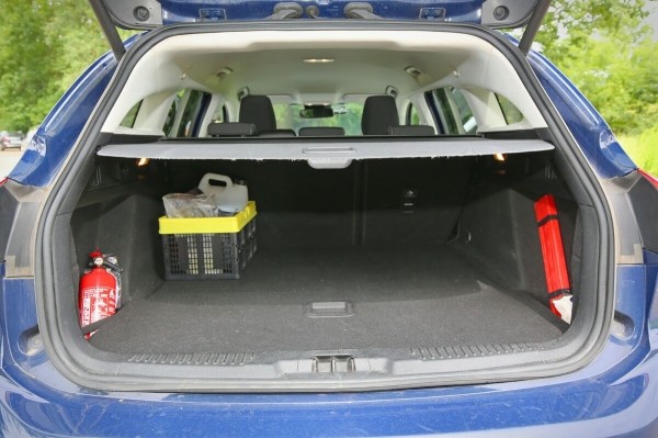 «Покупал через посредника, но с нюансами». Белорус про неудачный опыт пригона Ford Focus из ЕС «Покупал через посредника, но с нюансами». Белорус про неудачный опыт пригона Ford Focus из ЕС