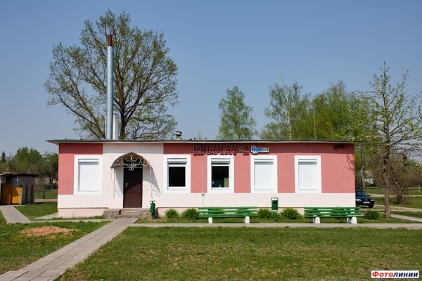 Куда в Беларуси больше нельзя доехать поездом, хотя рельсы и станции остались? Куда в Беларуси больше нельзя доехать поездом, хотя рельсы и станции остались?