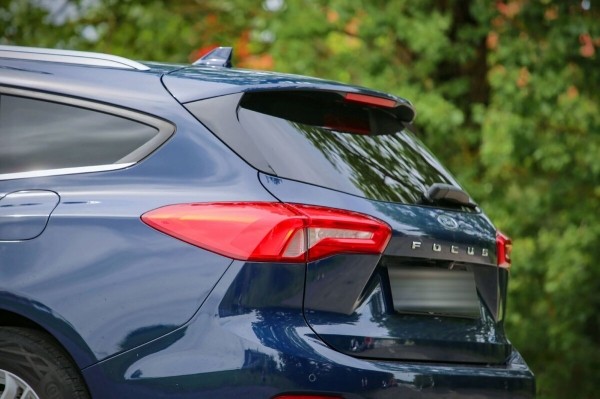 «Покупал через посредника, но с нюансами». Белорус про неудачный опыт пригона Ford Focus из ЕС «Покупал через посредника, но с нюансами». Белорус про неудачный опыт пригона Ford Focus из ЕС