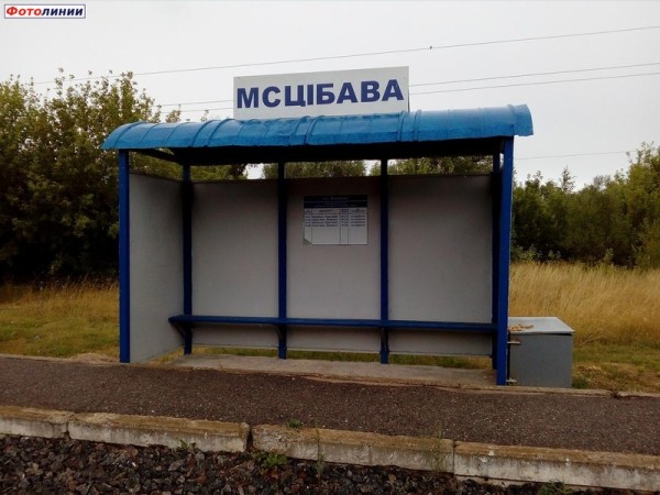 Куда в Беларуси больше нельзя доехать поездом, хотя рельсы и станции остались? Куда в Беларуси больше нельзя доехать поездом, хотя рельсы и станции остались?