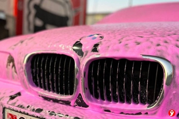 $15 000 за чистую машину. Цены на мойку авто в Беларуси и других странах $15 000 за чистую машину. Цены на мойку авто в Беларуси и других странах