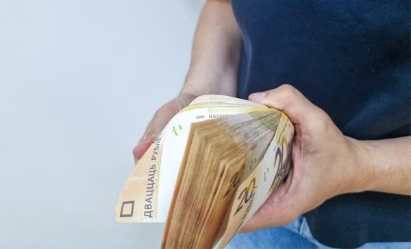 Почти 200 тысяч рублей взыскано в бюджет с выпускников, не отработавших по распределению Почти 200 тысяч рублей взыскано в бюджет с выпускников, не отработавших по распределению