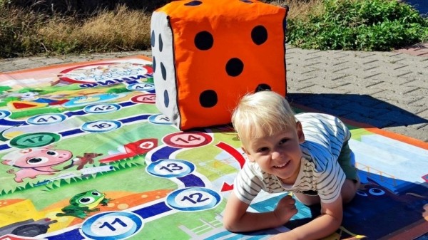 В Пружанском районе прошел республиканский турнир по дзюдо «Кубок единства» — большой фоторепортаж