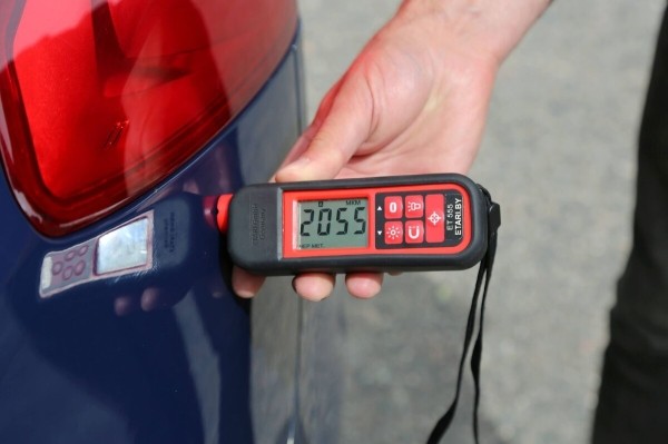 «Покупал через посредника, но с нюансами». Белорус про неудачный опыт пригона Ford Focus из ЕС «Покупал через посредника, но с нюансами». Белорус про неудачный опыт пригона Ford Focus из ЕС