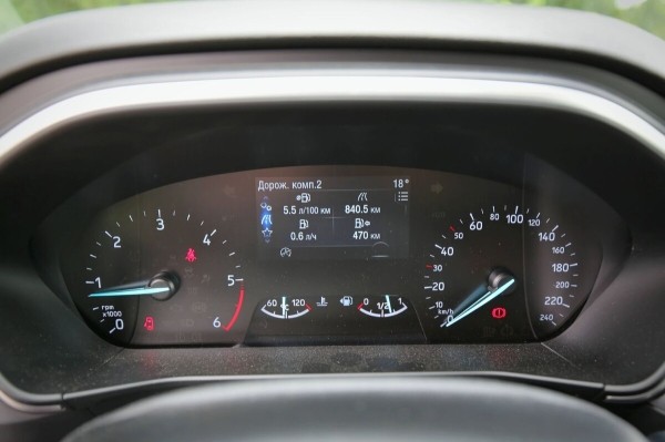 «Покупал через посредника, но с нюансами». Белорус про неудачный опыт пригона Ford Focus из ЕС «Покупал через посредника, но с нюансами». Белорус про неудачный опыт пригона Ford Focus из ЕС