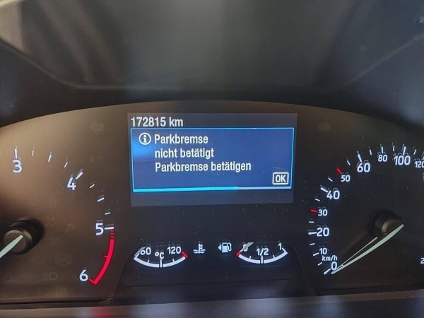 «Покупал через посредника, но с нюансами». Белорус про неудачный опыт пригона Ford Focus из ЕС «Покупал через посредника, но с нюансами». Белорус про неудачный опыт пригона Ford Focus из ЕС