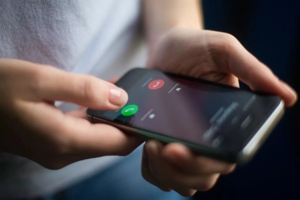 Базовый тариф на сотовую связь установят в Беларуси с 1 апреля 2025 года Базовый тариф на сотовую связь установят в Беларуси с 1 апреля 2025 года