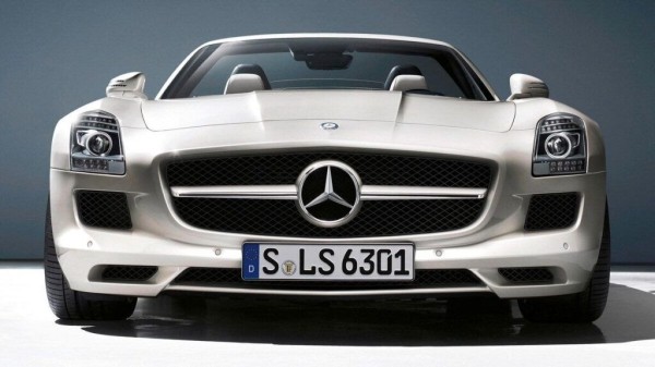 Узнали, сколько стоят красивые номера в разных странах мира Узнали, сколько стоят красивые номера в разных странах мира