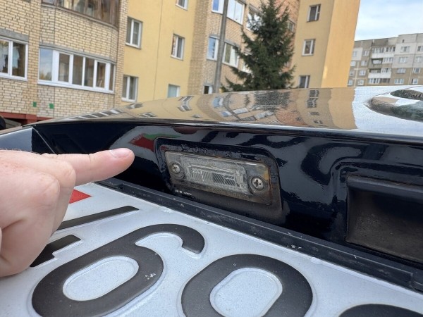 «За три месяца ни одного звонка!» Почему так сложно продать VW Jetta 2006 г. в.? «За три месяца ни одного звонка!» Почему так сложно продать VW Jetta 2006 г. в.?