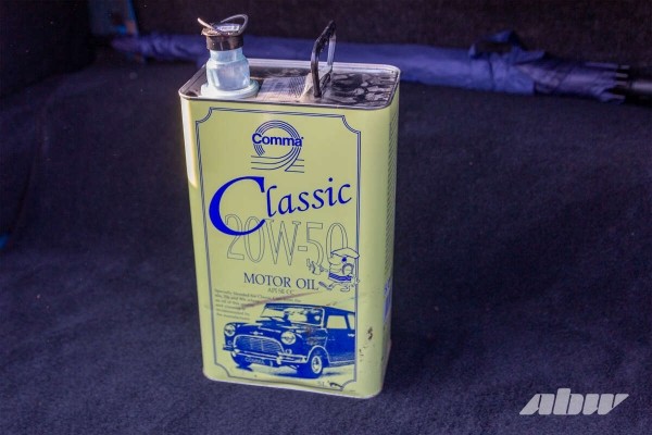 «Сам не знал, какое сокровище нашел». Как 60-летний Mustang 1/2 оказался в Беларуси «Сам не знал, какое сокровище нашел». Как 60-летний Mustang 1/2 оказался в Беларуси