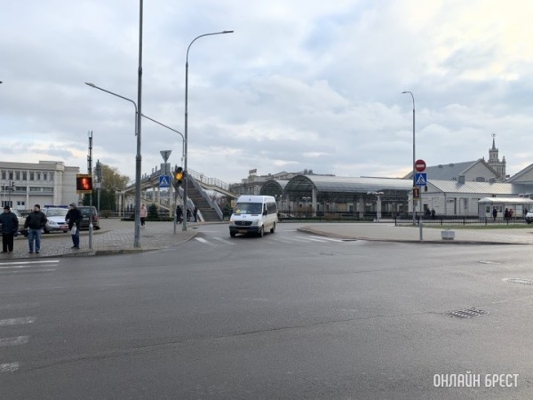 «За проезд передайте!». Что надо знать пассажиру о проезде в маршрутках «За проезд передайте!». Что надо знать пассажиру о проезде в маршрутках