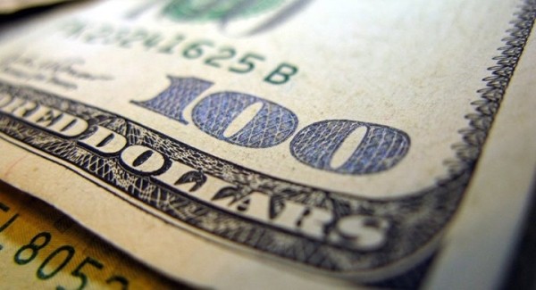 Белорус тайно провозил валюту в Литву — вот какой суммы теперь лишится Белорус тайно провозил валюту в Литву — вот какой суммы теперь лишится