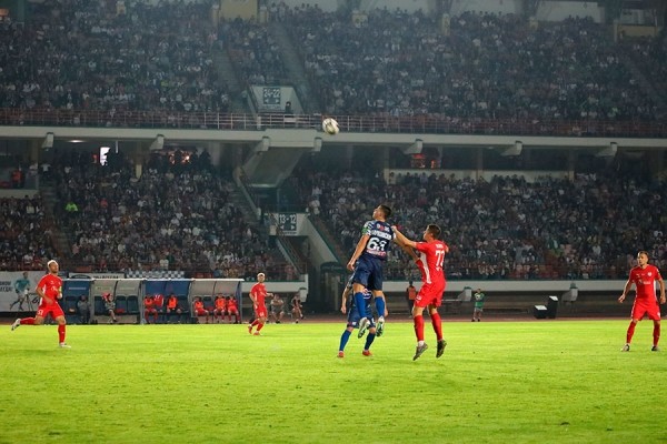 Брест – самый футбольный город страны: разбирались, так ли это Брест – самый футбольный город страны: разбирались, так ли это