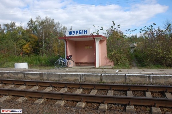 Куда в Беларуси больше нельзя доехать поездом, хотя рельсы и станции остались? Куда в Беларуси больше нельзя доехать поездом, хотя рельсы и станции остались?