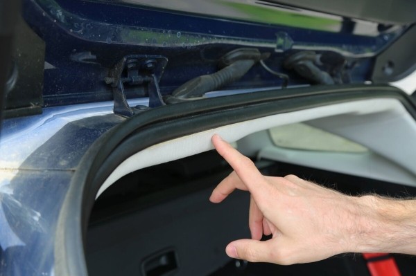 «Покупал через посредника, но с нюансами». Белорус про неудачный опыт пригона Ford Focus из ЕС «Покупал через посредника, но с нюансами». Белорус про неудачный опыт пригона Ford Focus из ЕС