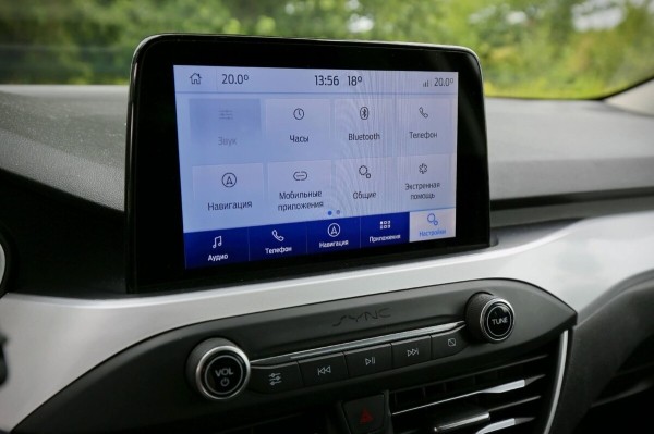 «Покупал через посредника, но с нюансами». Белорус про неудачный опыт пригона Ford Focus из ЕС «Покупал через посредника, но с нюансами». Белорус про неудачный опыт пригона Ford Focus из ЕС