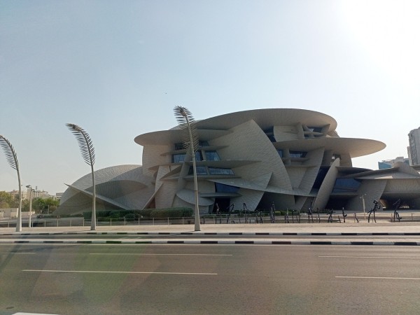 «На обед и ужин заваривали „Роллтон“». Белорусы бюджетно отдохнули в одной из самых богатых стран «На обед и ужин заваривали „Роллтон“». Белорусы бюджетно отдохнули в одной из самых богатых стран