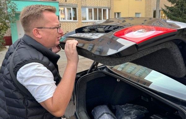 «За три месяца ни одного звонка!» Почему так сложно продать VW Jetta 2006 г. в.? «За три месяца ни одного звонка!» Почему так сложно продать VW Jetta 2006 г. в.?