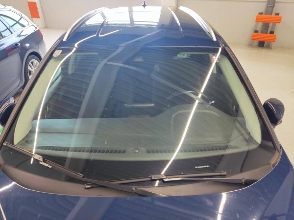 «Покупал через посредника, но с нюансами». Белорус про неудачный опыт пригона Ford Focus из ЕС «Покупал через посредника, но с нюансами». Белорус про неудачный опыт пригона Ford Focus из ЕС