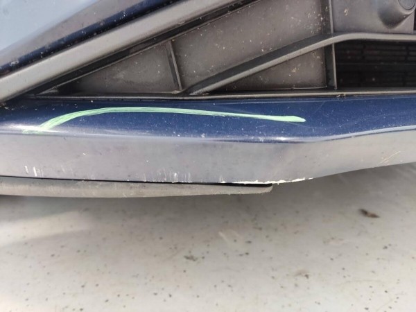 «Покупал через посредника, но с нюансами». Белорус про неудачный опыт пригона Ford Focus из ЕС «Покупал через посредника, но с нюансами». Белорус про неудачный опыт пригона Ford Focus из ЕС